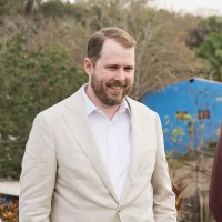 Cj Page Email & Phone Number