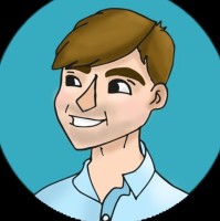 Schudio Employee Nathaniel Lamb's profile photo