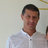 Dirsuir Pinheiro Email & Phone Number