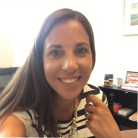 ReminderMedia Employee Beth Russo's profile photo