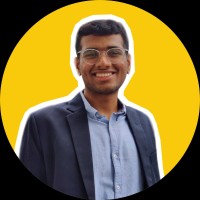 Jay Ajmera's profile photo