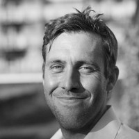 Venturion Employee Pieter van der Ven's profile photo