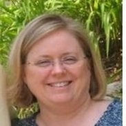 Cathy Guffey Email & Phone Number