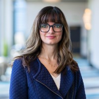 Celigo Employee Natasha Kelly's profile photo