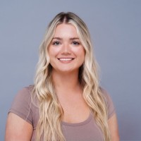 Anna Love Email
