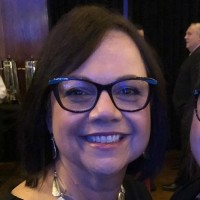 Leadercast Employee Rhona du Plooy's profile photo