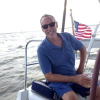 North Star Information Employee Michael Rossiello's profile photo