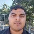 Parker Dewey Employee Raul Barriga's profile photo