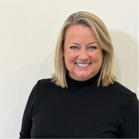 Stephanie Slagle Email & Phone Number