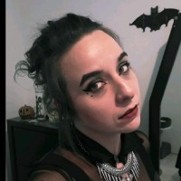 Rosa Flores Email