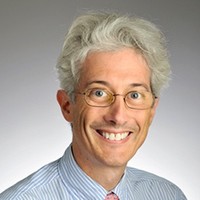 Glenn Ross Email & Phone Number