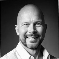 Marco Bäcker's profile photo