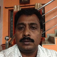 Damaraju Sekhar Email & Phone Number