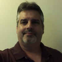 Rob Stanley Email