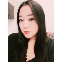 Elly Dong Email
