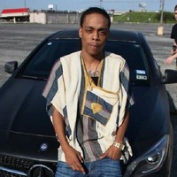BEAR communications Employee Terrell Still's profile photo