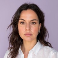 asterX Employee Sandrine Vincent's profile photo