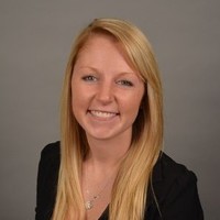 Tia Mathwich Email & Phone Number