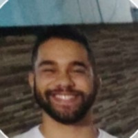 Hérik Sarmento's profile photo