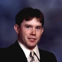 Stephen Coghill Email & Phone Number