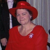 Sue Kirk Email & Phone Number