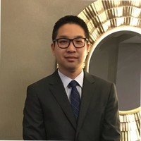 Andy Jiang Email & Phone Number