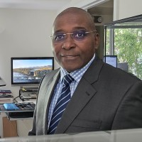 The Maven Group Employee Housseyn Timite's profile photo
