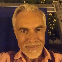 Sinch Employee Mattias Schriwer's profile photo