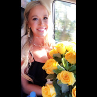 Amanda Baxter Email & Phone Number