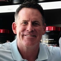 Richard G. Email & Phone Number