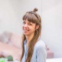 Louise Haspeslagh Email