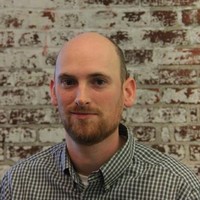 The Vintage Cowgirl @ Wrinks Market Employee Jason Bettencourt's profile photo