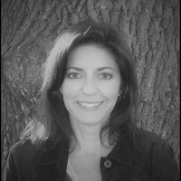 Lisa Lacamera Email & Phone Number