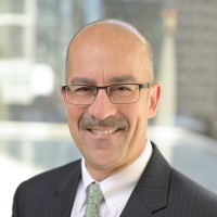Robert Roos Email & Phone Number