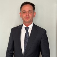 Karinca Logistics Employee Kaan Özden's profile photo