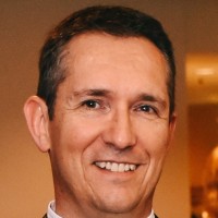 Pascal Schmid Email & Phone Number