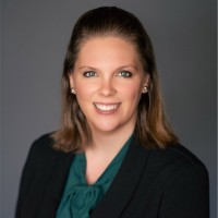 Baue Funeral Homes, Crematory, & Cemetery Employee Brittany Neunuebel's profile photo