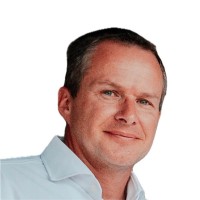 KAPP NILES Employee Michael Ruppert's profile photo