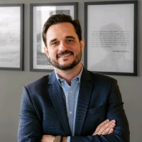 Beelong Employee Vitor Calaça Ariza's profile photo