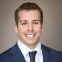 Keller Williams Realty Metropolitan Employee Thomas Bolduc's profile photo