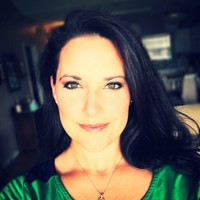 Stacia Smith's profile photo