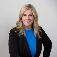 Clearinghouse CDFI Employee Kristy Ollendorff's profile photo