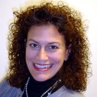 Tami Gilbertson