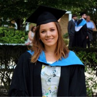 Gemma Cunningham Email & Phone Number