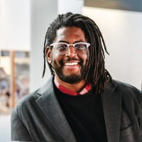 Kene Okigbo Email & Phone Number