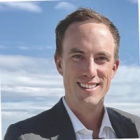 Peak Project Consultants Inc. Employee Will Hawkes's profile photo