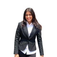 HyperVerge Employee Cs Somani's profile photo