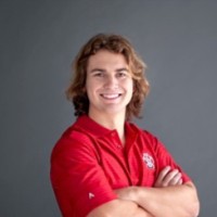 Brennan Todd