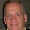 F5 Employee Andy Franklin's profile photo