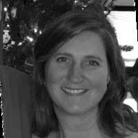 Wendy Murphy Email & Phone Number